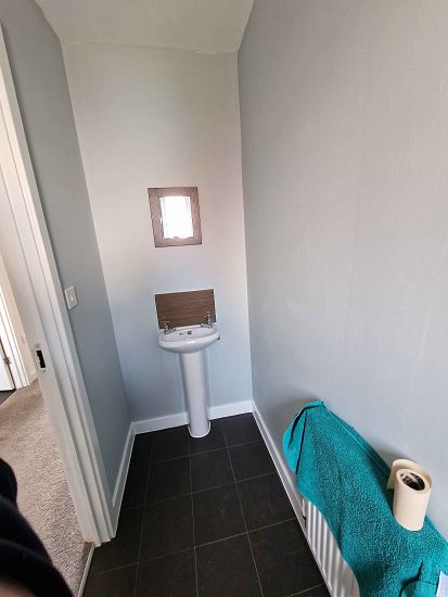 5 Fairway Drive, Brampton